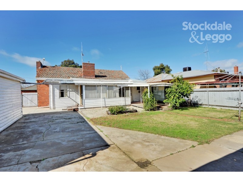 48 Clive Street, Shepparton VIC 3630
