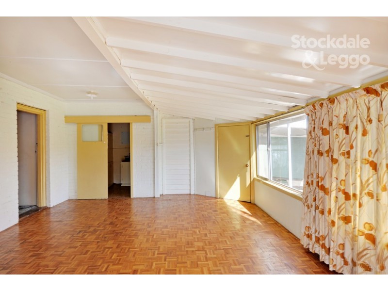 48 Clive Street, Shepparton VIC 3630