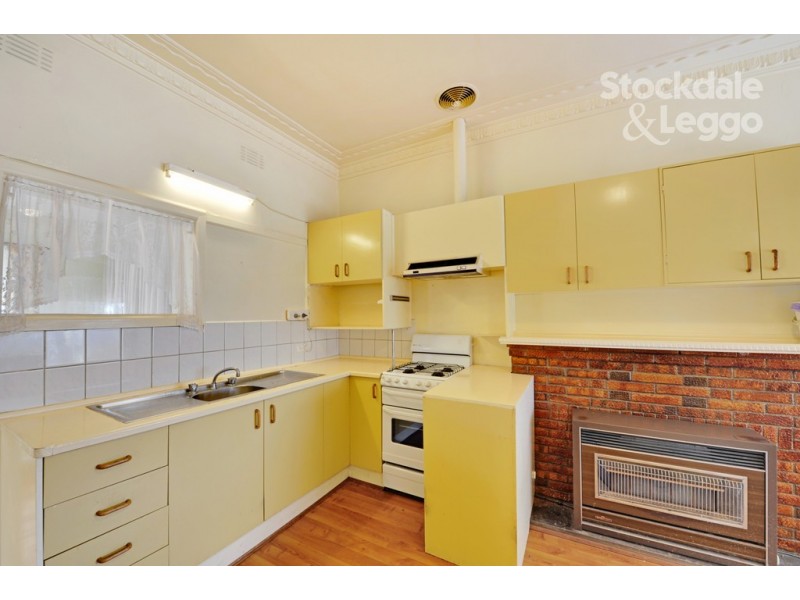 48 Clive Street, Shepparton VIC 3630