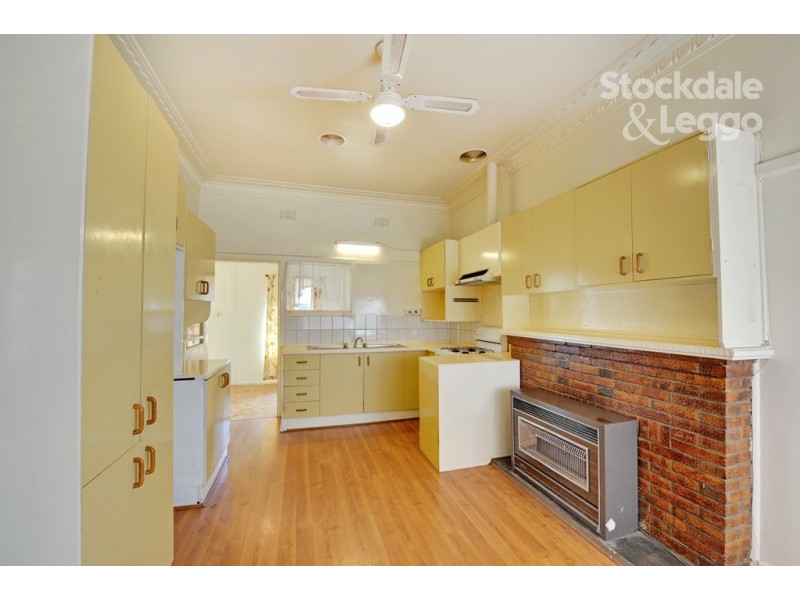 48 Clive Street, Shepparton VIC 3630