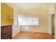 48 Clive Street, Shepparton VIC 3630