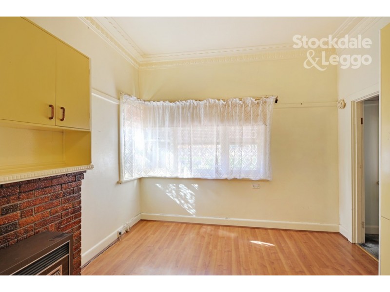 48 Clive Street, Shepparton VIC 3630