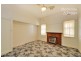 48 Clive Street, Shepparton VIC 3630
