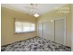 48 Clive Street, Shepparton VIC 3630