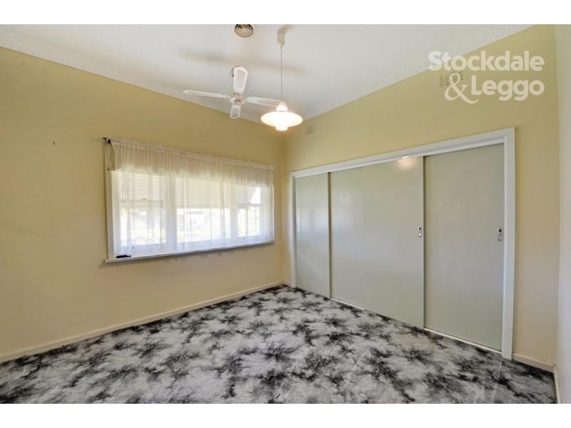 48 Clive Street, Shepparton VIC 3630