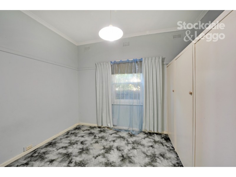 48 Clive Street, Shepparton VIC 3630