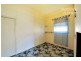 48 Clive Street, Shepparton VIC 3630