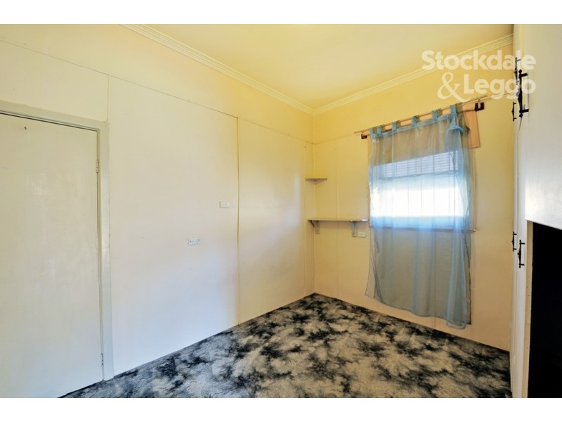 48 Clive Street, Shepparton VIC 3630
