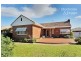 48 Clive Street, Shepparton VIC 3630
