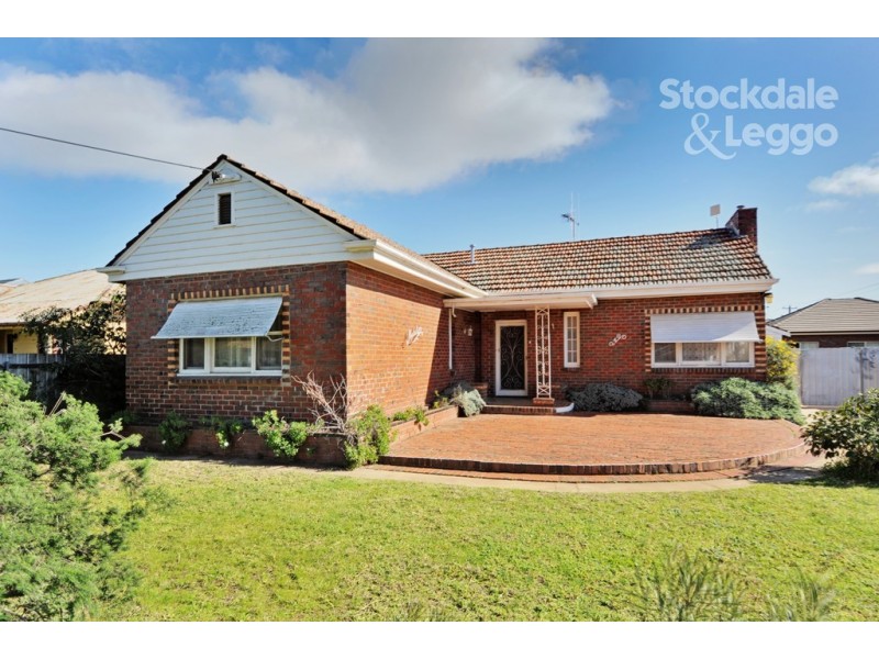 48 Clive Street, Shepparton VIC 3630