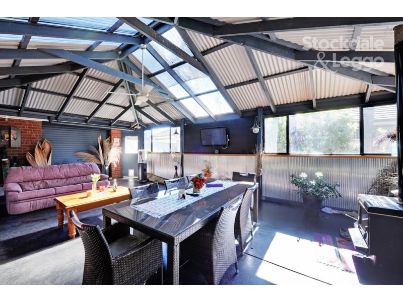 17 Mokoan Avenue, Kialla VIC 3631