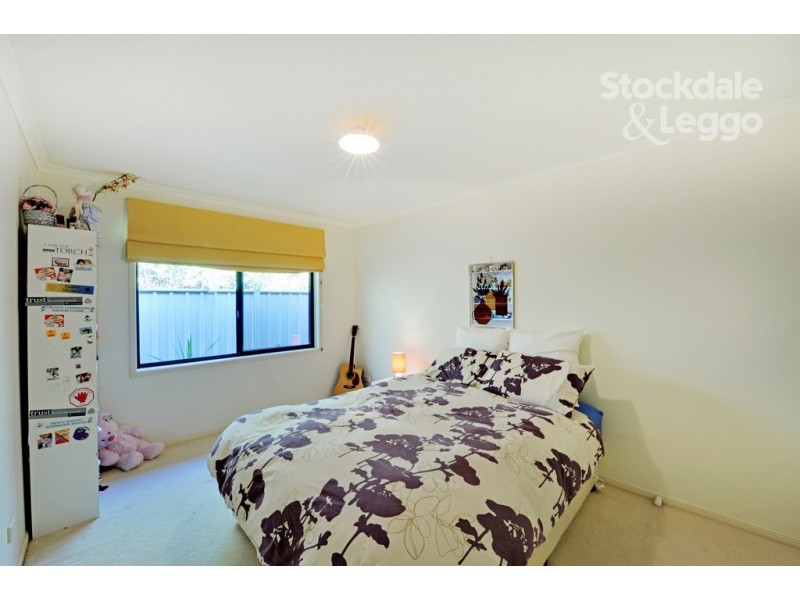 17 Mokoan Avenue, Kialla VIC 3631