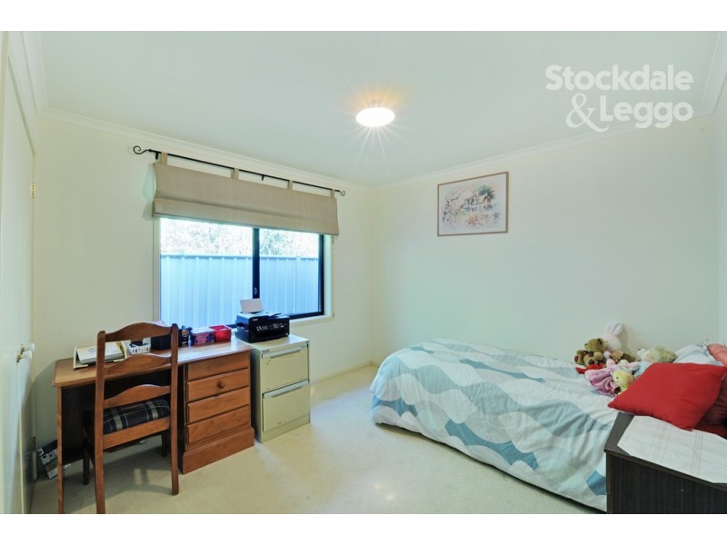 17 Mokoan Avenue, Kialla VIC 3631