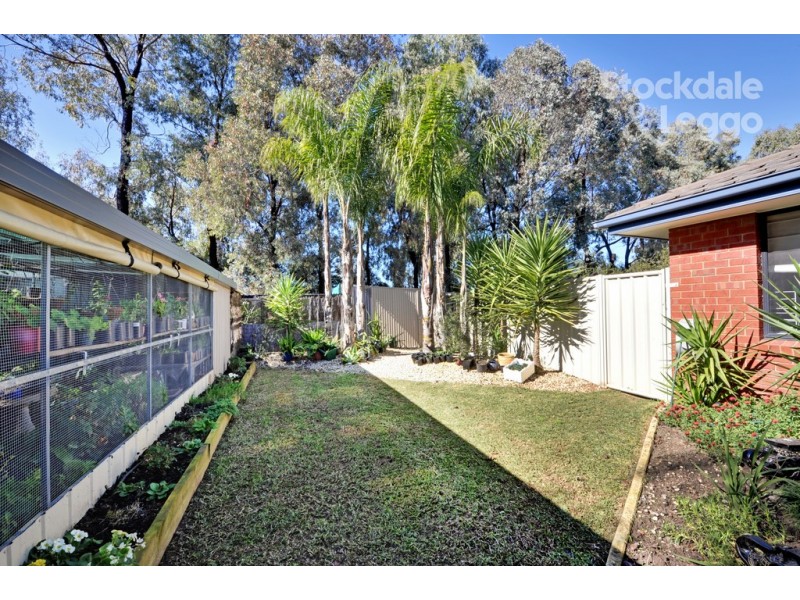 17 Mokoan Avenue, Kialla VIC 3631