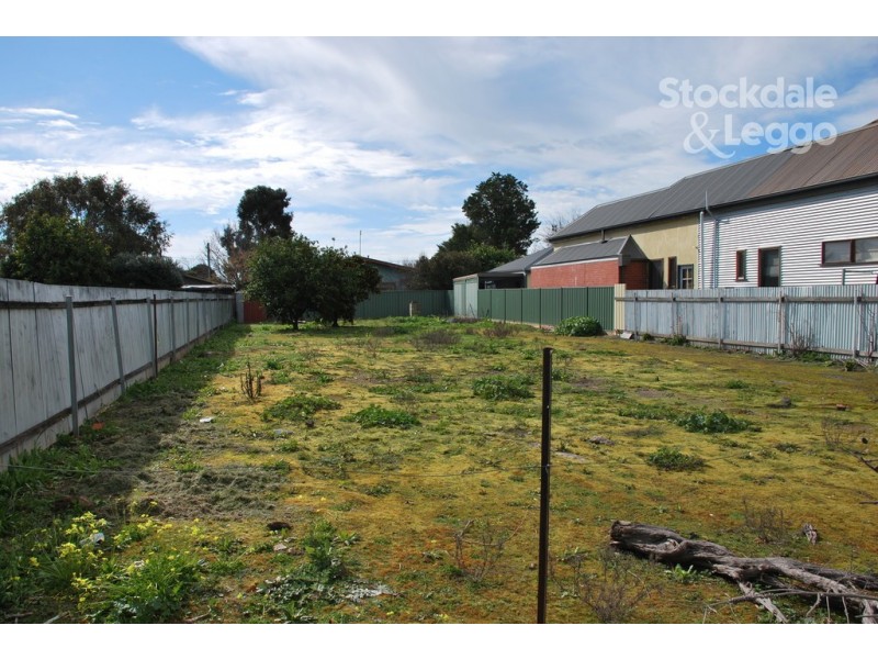 41 Edward Street, Shepparton VIC 3630