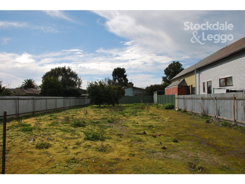 41 Edward Street, Shepparton VIC 3630