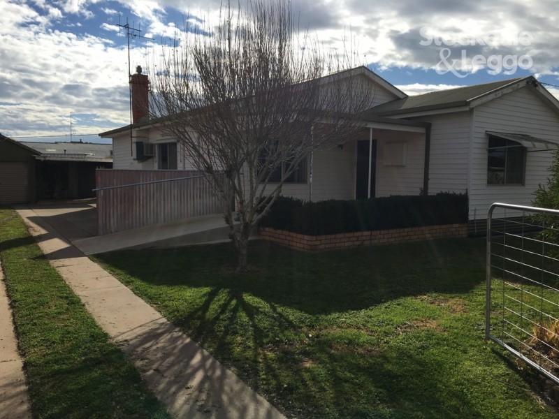 127 Balaclava Road, Shepparton VIC 3630