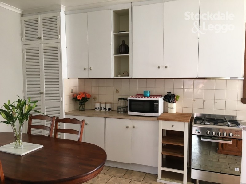 127 Balaclava Road, Shepparton VIC 3630