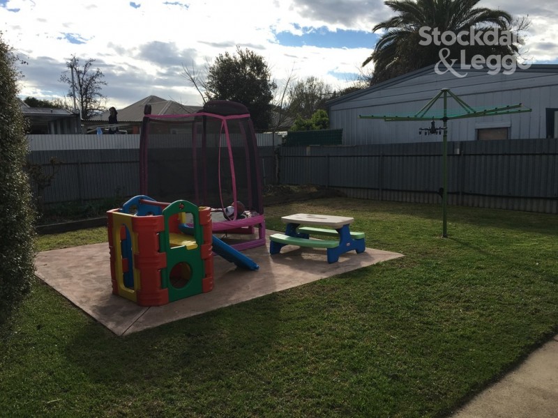 127 Balaclava Road, Shepparton VIC 3630