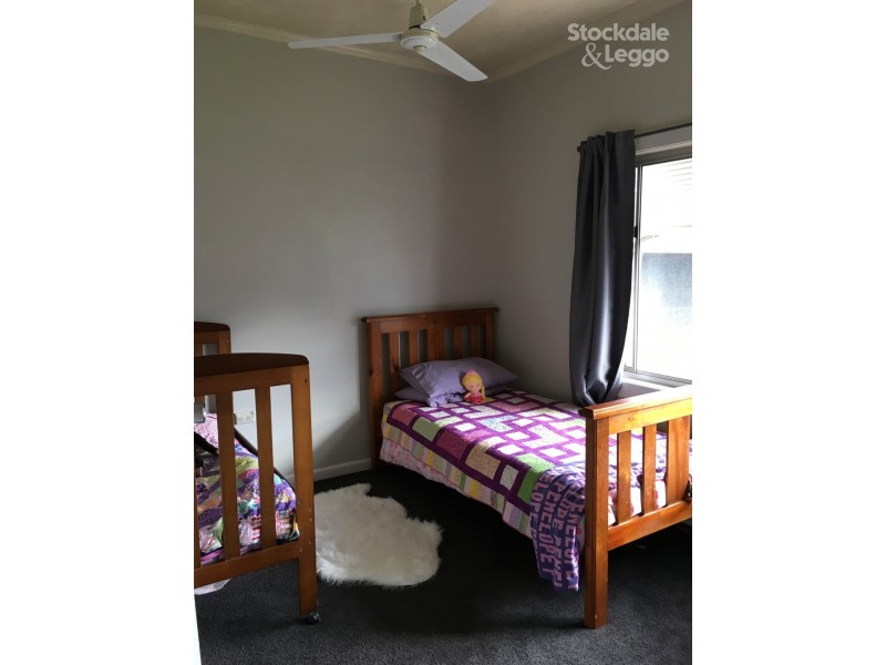 127 Balaclava Road, Shepparton VIC 3630