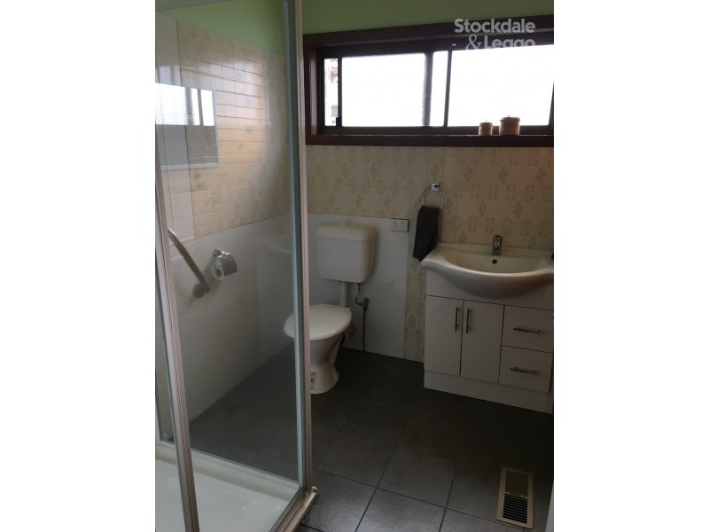 127 Balaclava Road, Shepparton VIC 3630