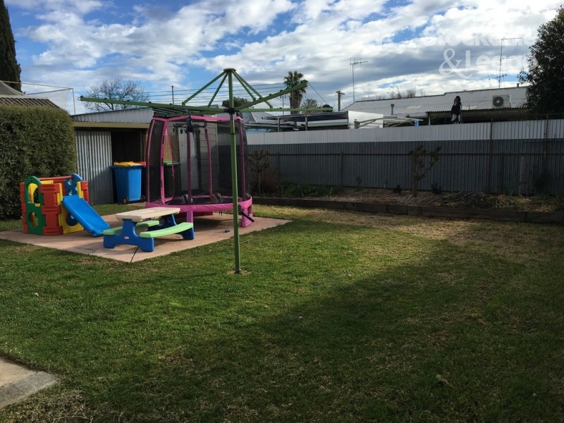 127 Balaclava Road, Shepparton VIC 3630