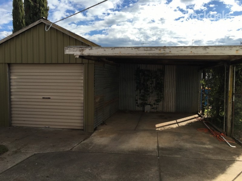 127 Balaclava Road, Shepparton VIC 3630