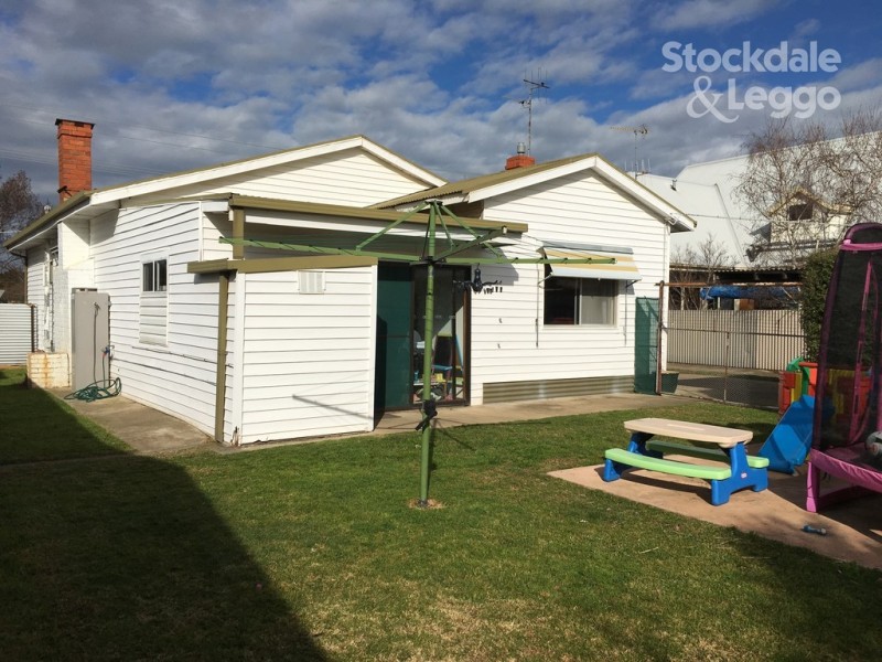 127 Balaclava Road, Shepparton VIC 3630