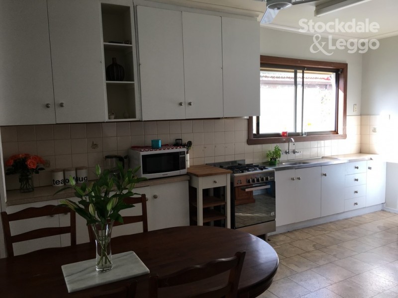 127 Balaclava Road, Shepparton VIC 3630