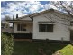 127 Balaclava Road, Shepparton VIC 3630