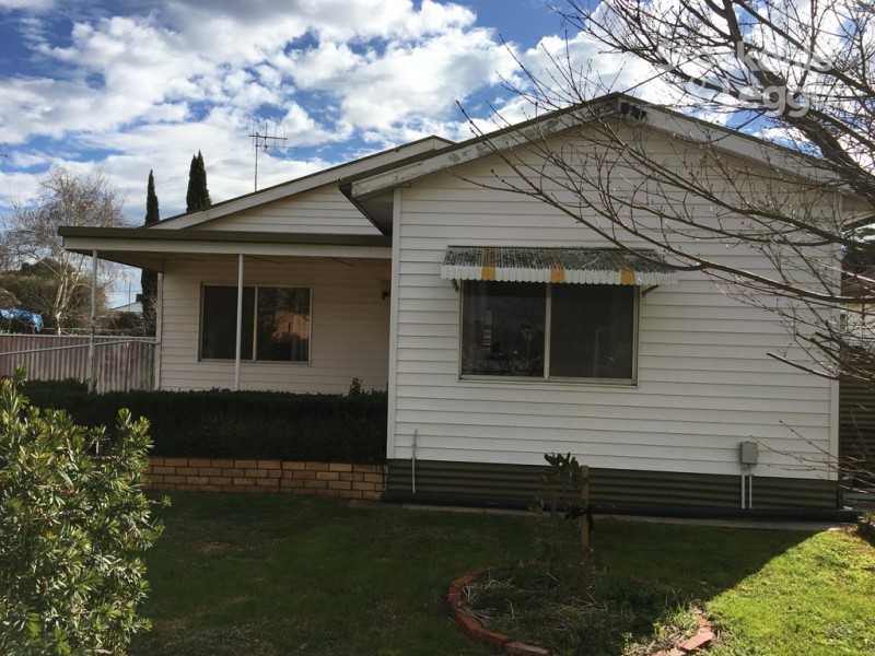 127 Balaclava Road, Shepparton VIC 3630