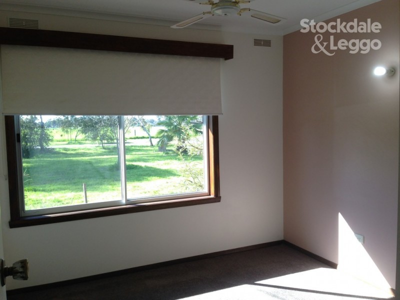 33 Bennetts Road, Kialla West VIC 3631