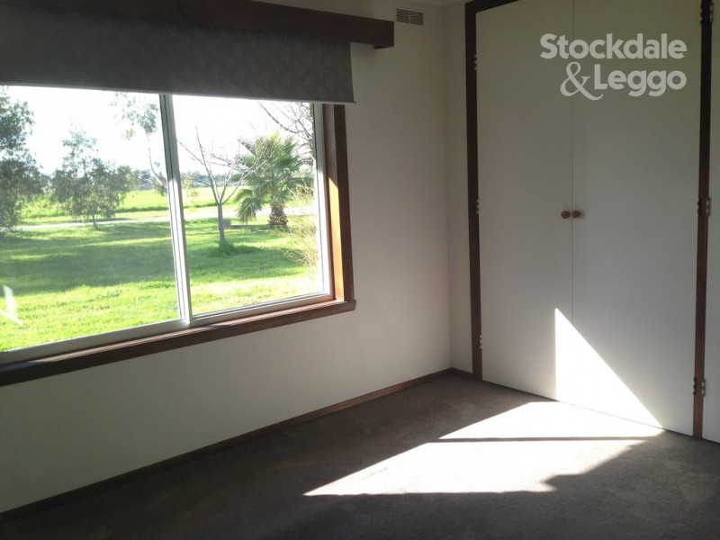 33 Bennetts Road, Kialla West VIC 3631