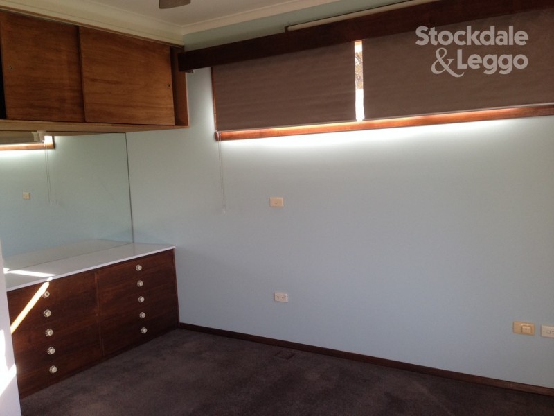 33 Bennetts Road, Kialla West VIC 3631