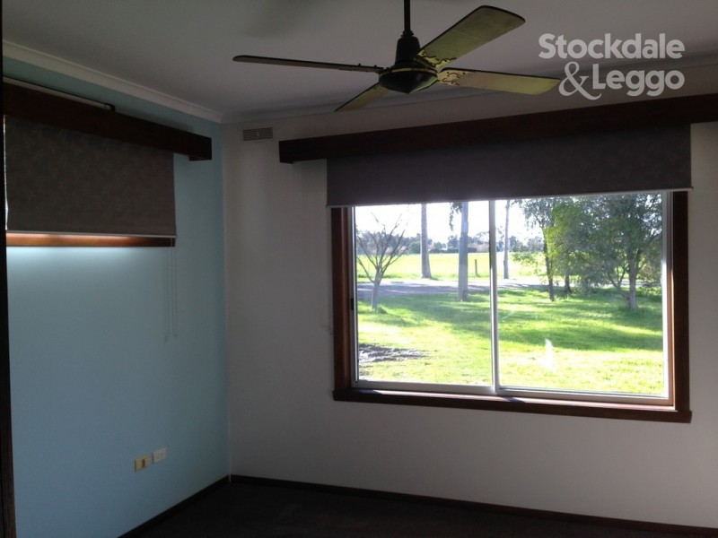 33 Bennetts Road, Kialla West VIC 3631