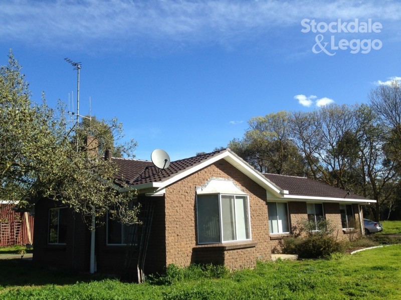 33 Bennetts Road, Kialla West VIC 3631