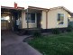 41 Malcolm Crescent, Shepparton VIC 3630