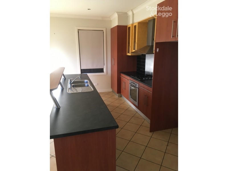 41 Malcolm Crescent, Shepparton VIC 3630