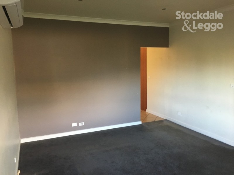 41 Malcolm Crescent, Shepparton VIC 3630