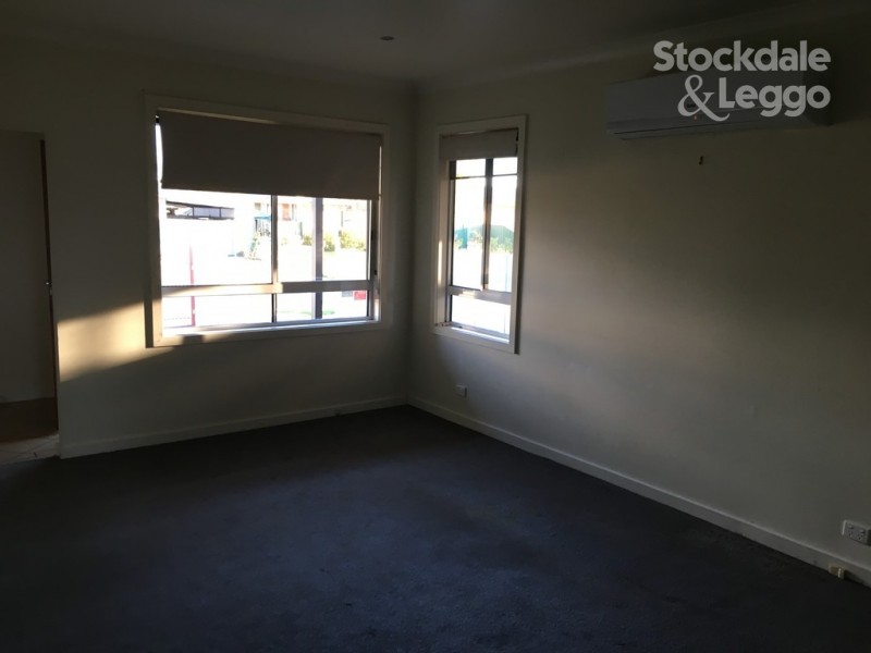 41 Malcolm Crescent, Shepparton VIC 3630