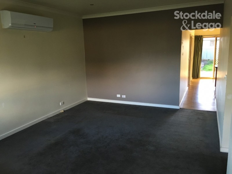 41 Malcolm Crescent, Shepparton VIC 3630