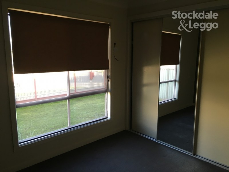 41 Malcolm Crescent, Shepparton VIC 3630