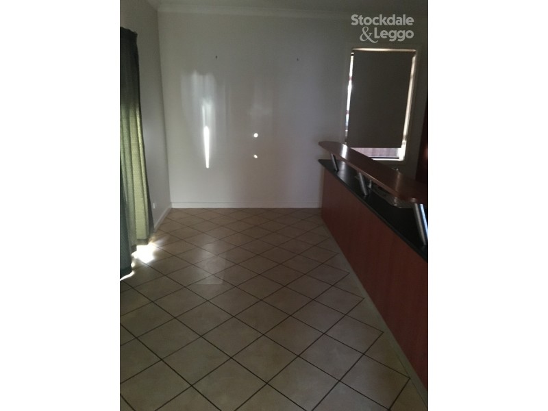 41 Malcolm Crescent, Shepparton VIC 3630