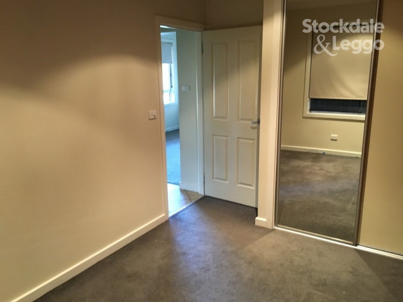 41 Malcolm Crescent, Shepparton VIC 3630