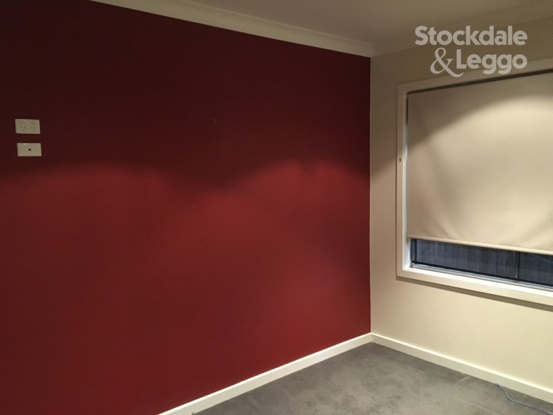 41 Malcolm Crescent, Shepparton VIC 3630