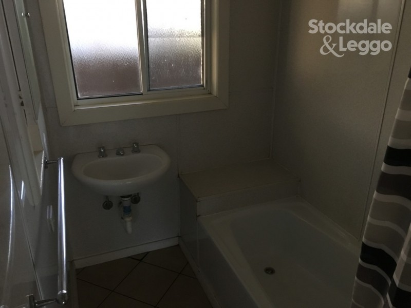 41 Malcolm Crescent, Shepparton VIC 3630