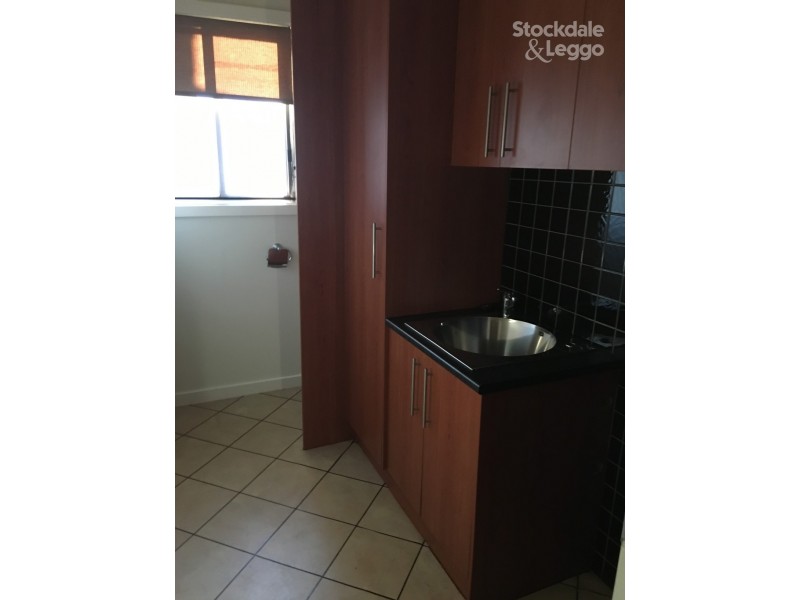 41 Malcolm Crescent, Shepparton VIC 3630