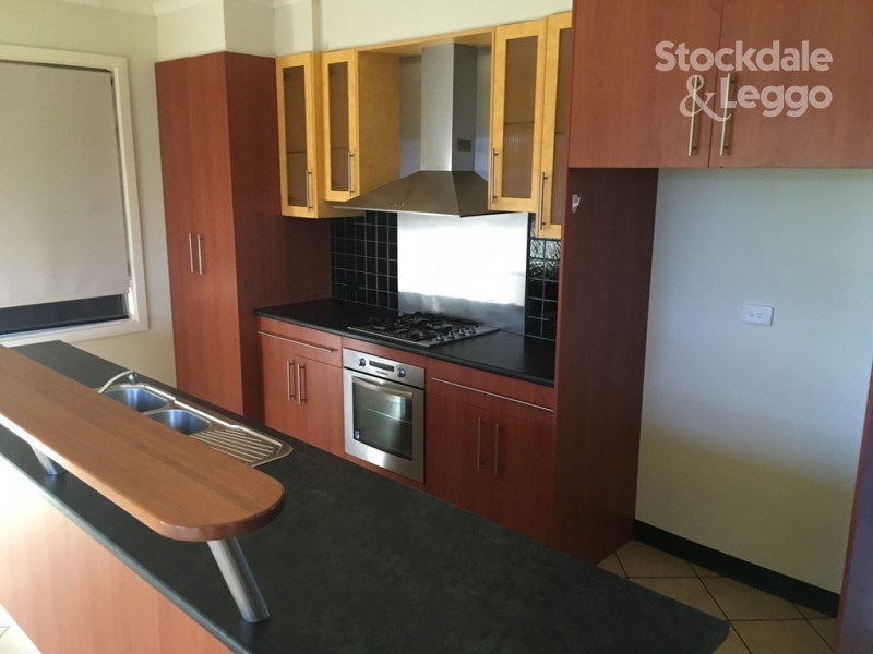 41 Malcolm Crescent, Shepparton VIC 3630