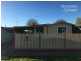 41 Malcolm Crescent, Shepparton VIC 3630
