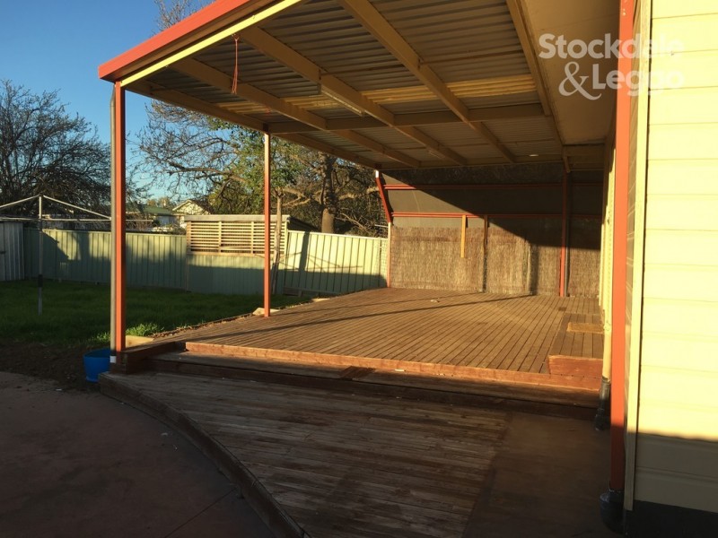 41 Malcolm Crescent, Shepparton VIC 3630